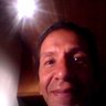 Profilbild von Paul Albornoz