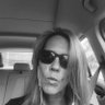 Christine Stanton's profile picture