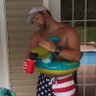 Uncle Two Nip Timmy's profile picture