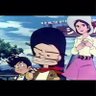 عبدالله 的头像