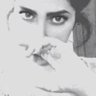 Profilbild von ريمه ابراهيم ♊️