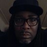 Profilbild von T'Challa's Biographer