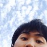 Profilbild von なんだかんだ岡田