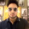 Profilbild von pradeep kumar