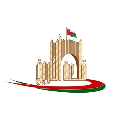 qal3ataltareekh's profile picture