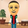 Profilbild von 8Byt