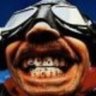 Profilbild von willytheekid