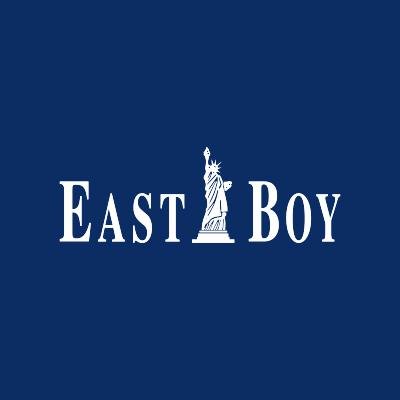 eastboy_press's profile picture