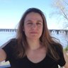 Anne Kmetyko profil fotoğrafı