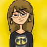 Profilbild von Nat