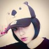 kuma profil fotoğrafı