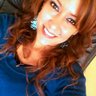 Mariángeles Romero's profile picture