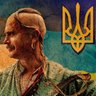 Profilbild von Варта Ранку