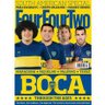Profilbild von Carlos Alberto