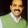 Ankur's profile picture