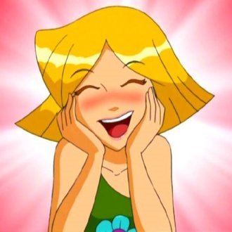Clover's profile picture