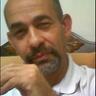 GILBERTO P DA COSTA profil fotoğrafı