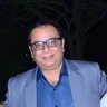 vijay sood's profile picture