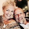 Kenny Lowe's profile picture