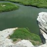 🇸🇦 AL Zahrani 的头像