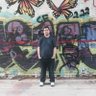 Profilbild von Mike