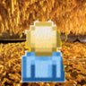 next wenergy's profile picture