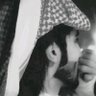 ..'s profile picture