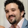 Profilbild von Aleksandar Ivanović