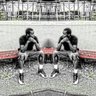 TunesVsToons 's profile picture