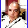 Pablo's profile picture