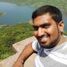 Sagar Subhedar's profile picture