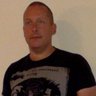 Profilbild von Mathias Creutz