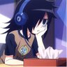 Josh(ua)'s profile picture