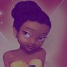 SᑌSᗩᑎ✨🇺🇸 👑✨'s profile picture