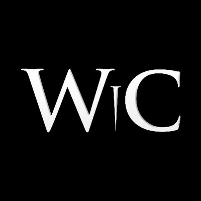 WiCnet's profile picture