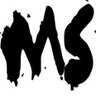 Marcossabinoo 𓆣❎💚's profile picture