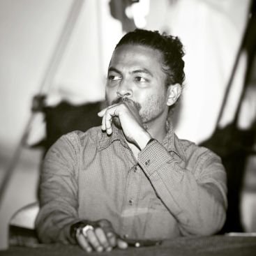 Harinsammadey 🇲🇻's profile picture
