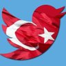 Bekir's profile picture