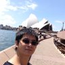 kevin.lin profil fotoğrafı