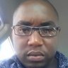 Dr Mpumelelo Sibanda's profile picture