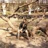 Devender Dhiman's profile picture