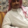 فهد الخليفي 的头像