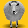 Sheephack🇦🇷's profile picture