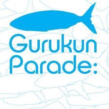 GurukunParade's profile picture