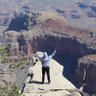 Austin Coats's profile picture