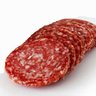 Фото профиля Salame