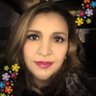 Jeannette Segovia profil fotoğrafı