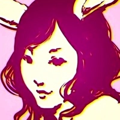 BlackBunny_lula's profile picture
