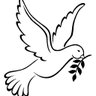 शान्ति संवाहक's profile picture