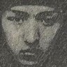 Profilbild von ナカヨシ
